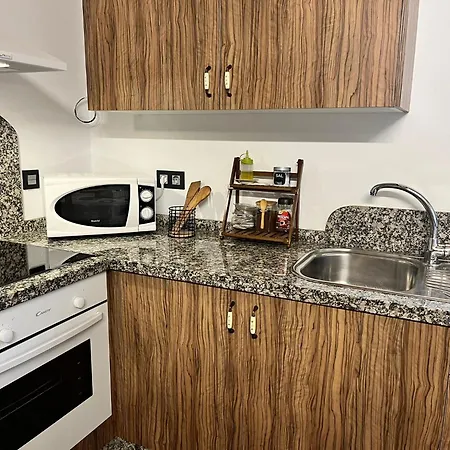 Cuatro Valles * Naredo de Fenar