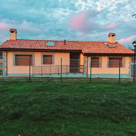 Cuatro Valles
