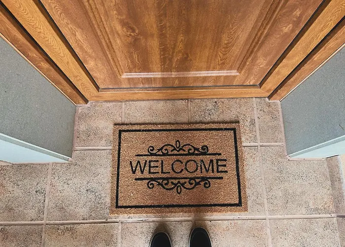 Cuatro Valles Naredo de Fenar