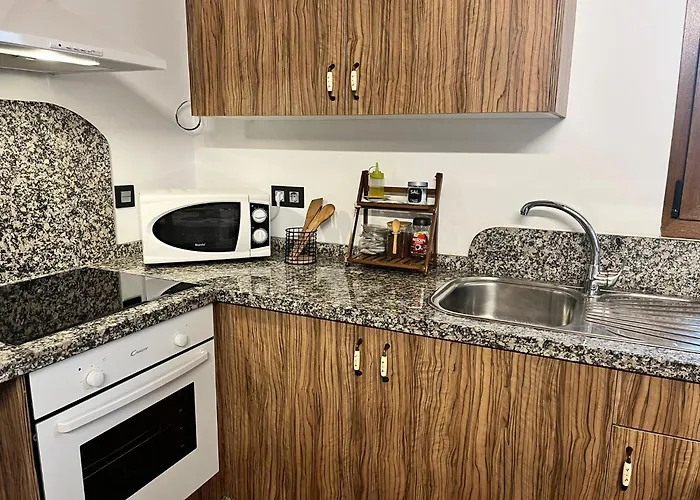 Cuatro Valles * Naredo de Fenar