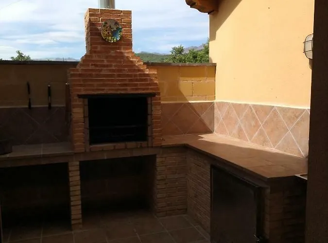 Cuatro Valles Naredo de Fenar